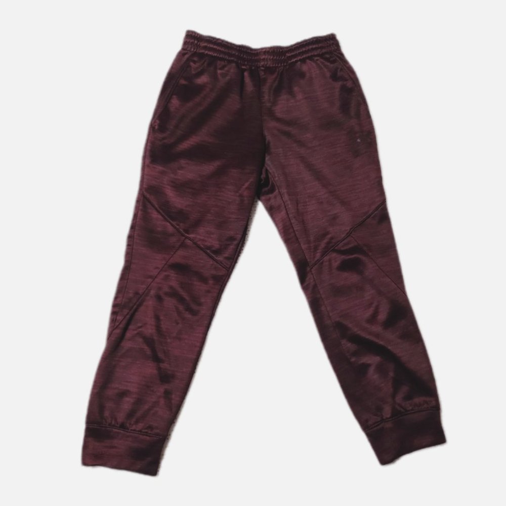 AVIA elastic waist PANT M